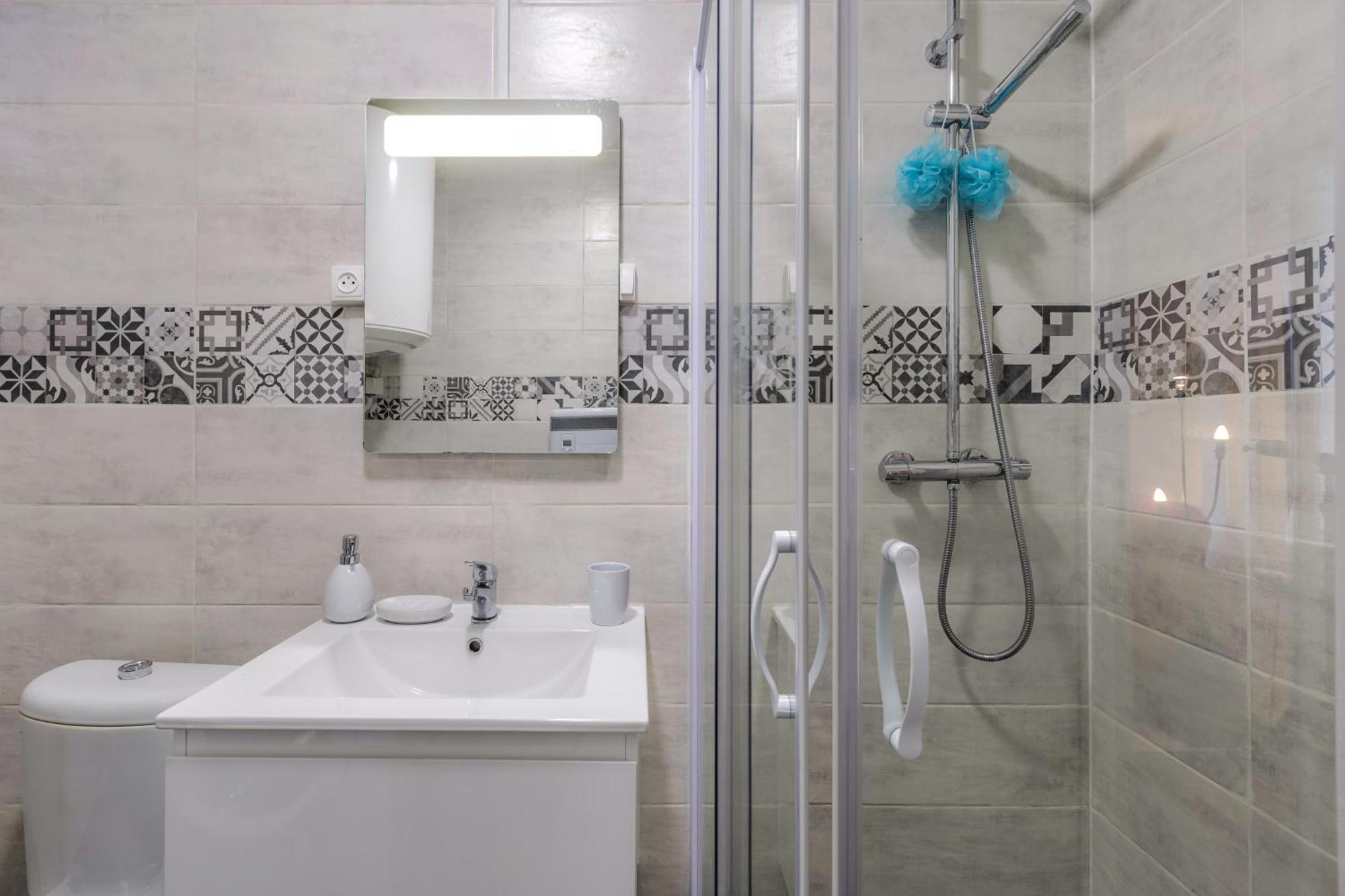 La Maisonnee De Julie - Happy Rentals Chamonix Ngoại thất bức ảnh