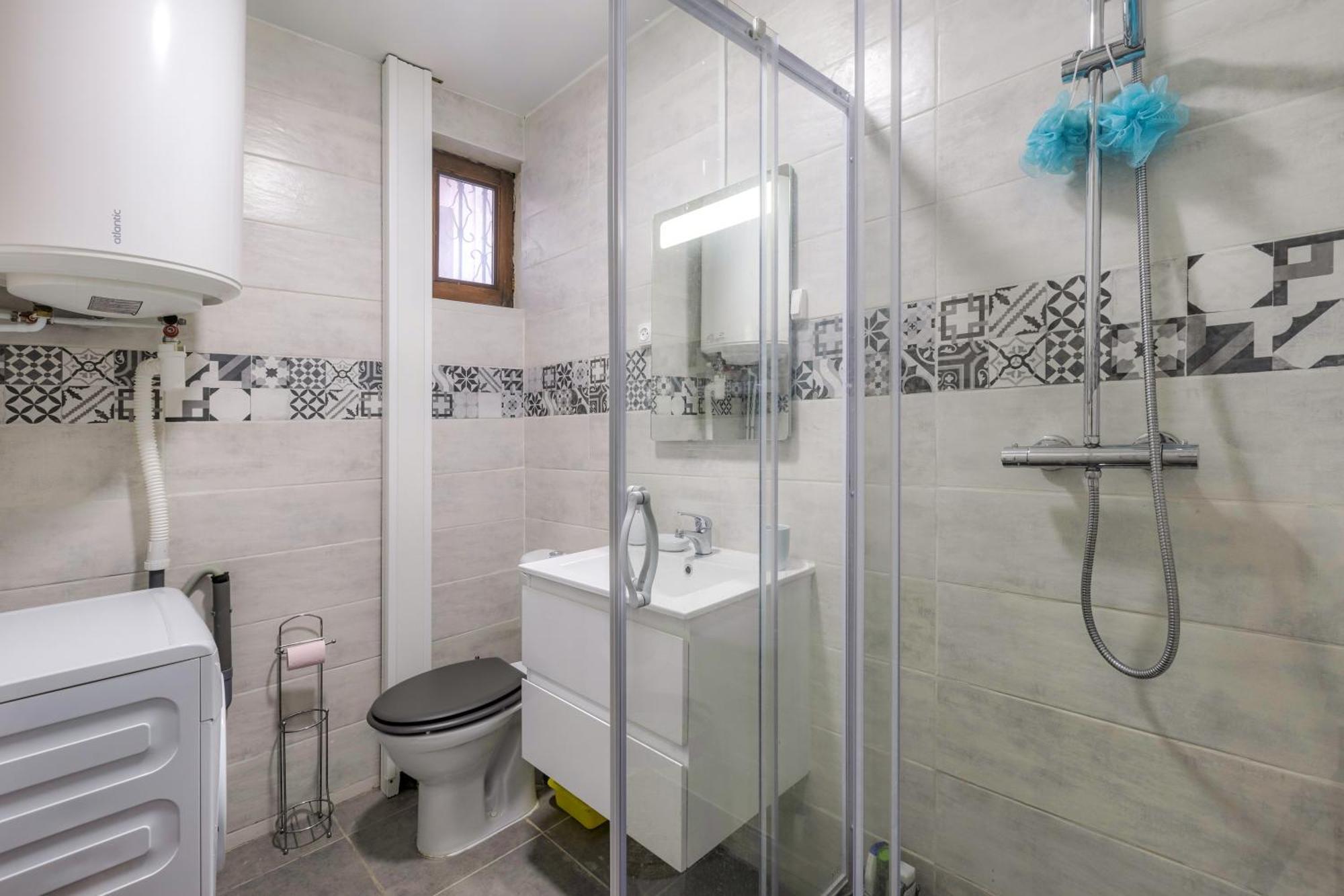 La Maisonnee De Julie - Happy Rentals Chamonix Ngoại thất bức ảnh