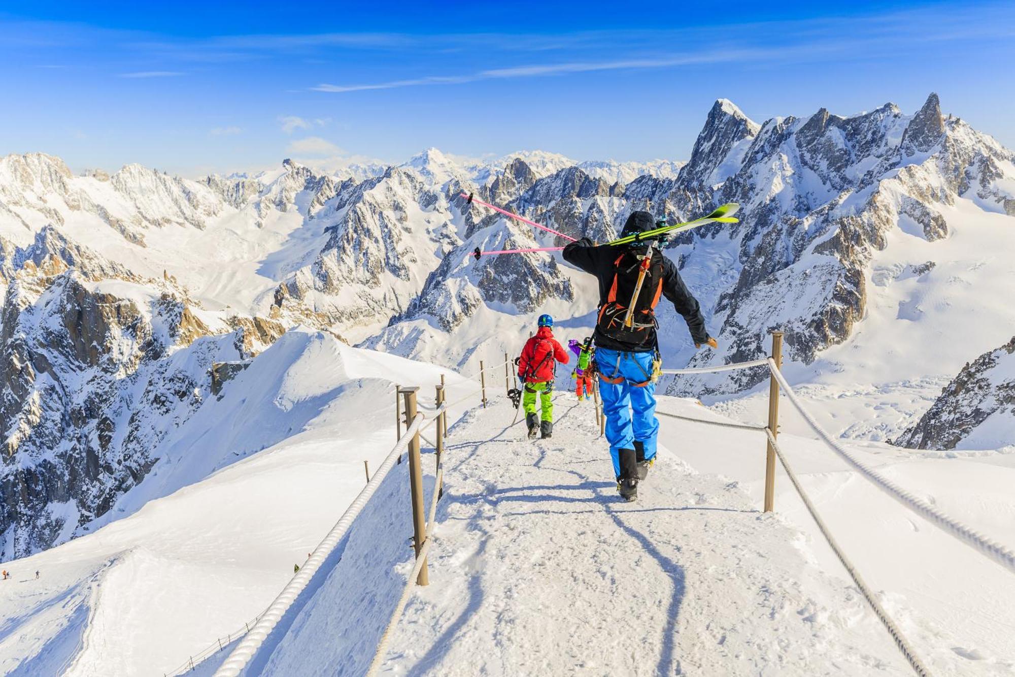 La Maisonnee De Julie - Happy Rentals Chamonix Ngoại thất bức ảnh